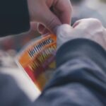 HotHands Hand Warmer Value Pack