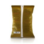 HotHands Hand Warmer Value Pack - Image 6