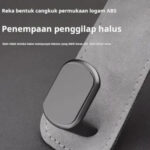 Car Seat Back Storage Hook – Double Hook Holder for Convenient Storage - Image 8