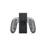 Joy-Con™ 2 Charging Grip - Image 6