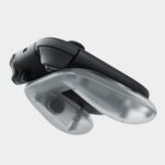 Joy-Con™ 2 Charging Grip