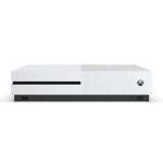Microsoft Xbox One S 1TB Console, White (Renewed) - Image 2