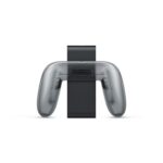 Joy-Con™ 2 Charging Grip - Image 3