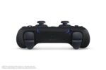 PlayStation DualSense™ Wireless Controller – Midnight Black - For PS5, PC, MAC & Mobile - Image 4