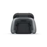Joy-Con™ 2 Charging Grip - Image 4