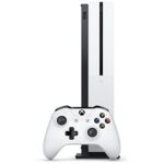 Microsoft Xbox One S 1TB Console, White (Renewed) - Image 6