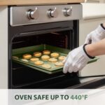 Amazon Prime Logo Enjoy fast, free delivery, exclusive deals, and award-winning movies & TV shows. Join Prime $199.99 FREE delivery Monday, March 16 Or fastest delivery Friday, March 13 Delivering to Los Angeles 90060 - Update location In Stock Quantity: 1 Quantity:1 Add to cart Buy Now Ships from Amazon Sold by Homeworld Store Returns FREE 30-day refund/replacement Payment Secure transaction See more Add a gift receipt for easy returns Add to List  Sponsored  MAISON ARTS 30 Piece Pots and Pans Set Non Stick, Kitchen Cookware & Bakeware Sets with Nonstick Granite Coating, Baking Tray, Frying Pan and Saucepan, Green Click to see full view      4+  5 VIDEOS MAISON ARTS 30 Piece Pots and Pans Set Non Stick, Kitchen Cookware & Bakeware Sets with Nonstick Granite Coating, Baking Tray, Frying Pan and Saucepan, Green - Image 2