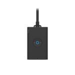 Ring Outdoor Smart Plug - Image 3