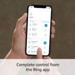 Ring Outdoor Smart Plug - Image 4